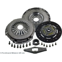  sankabos komplektas <small>SMARTFIT Conversion Kit</small>