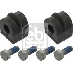  guolių komplektas, stabilizatorius