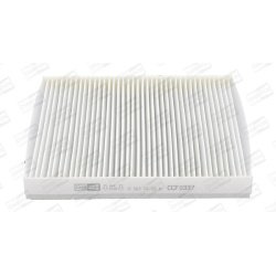  filtras, salono oras