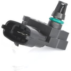 jutiklis, kompresoriaus slėgis  jutiklis, kompresoriaus slėgis