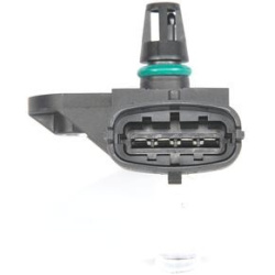 jutiklis, kompresoriaus slėgis  jutiklis, kompresoriaus slėgis