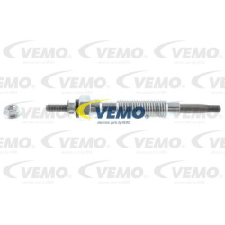  kaitinimo žvakė <small>Original VEMO Quality</small>