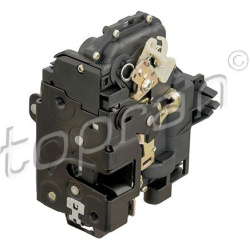  jungiklis, atbulinės eigos žibintas