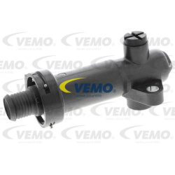  termostato korpusas <small>Original VEMO Quality</small>