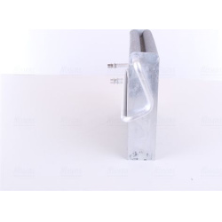  garintuvas, oro kondicionierius