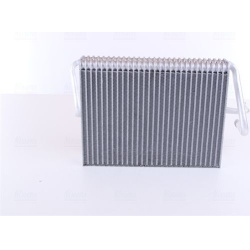  garintuvas, oro kondicionierius