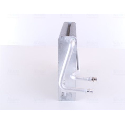  garintuvas, oro kondicionierius