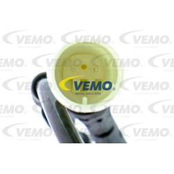  įspėjimo kontaktas, stabdžių trinkelių susidėvėjimas <small>Original VEMO Quality</small>