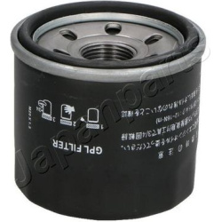  kuro filtras