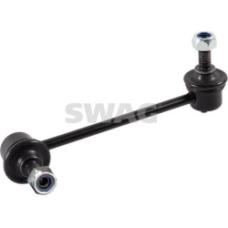  stabilizatoriaus traukė