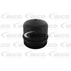  dangtis, alyvos filtro korpusas <small>Original VAICO Quality</small>