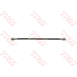  stabdžių žarnelė