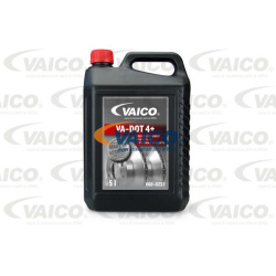  stabdžių skystis <small>Green Mobility Parts</small>