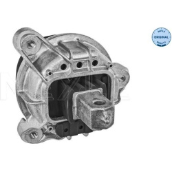  variklio montavimas <small>MEYLE-ORIGINAL: True to OE.</small>