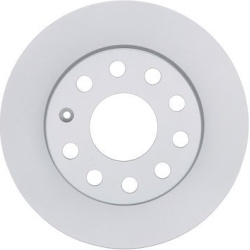  stabdžių diskas (1vnt)