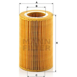 oro filtras