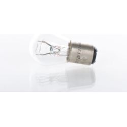  galinio rūko žibinto lemputė <small>