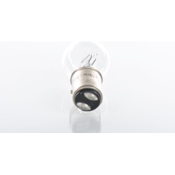  galinio rūko žibinto lemputė <small>