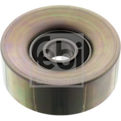  kreipiantysis skriemulys, V formos rumbuotas diržas