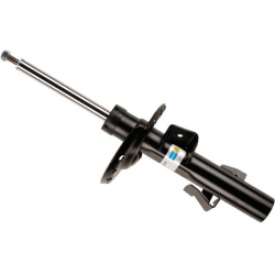  amortizatorius <small>BILSTEIN - B4 OE Replacement</small>