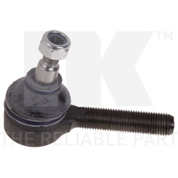  vairo traukės antgalis