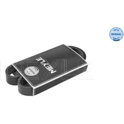  V formos rumbuoti diržai