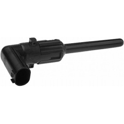  jutiklis, aušinimo skysčio lygis