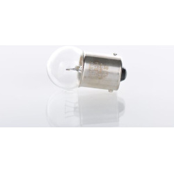  galinio žibinto lemputė