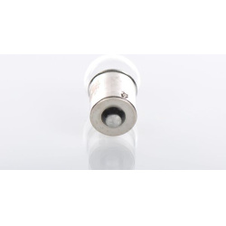  galinio žibinto lemputė