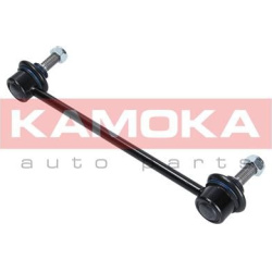  stabilizatoriaus traukė