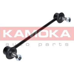  stabilizatoriaus traukė