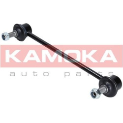  stabilizatoriaus traukė