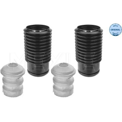  apsauginio dangtelio komplektas, amortizatorius <small>MEYLE-ORIGINAL-KIT: Better solution for you!</small>