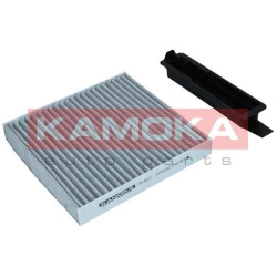  filtras, salono oras