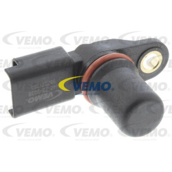  jutiklis, skirstomojo veleno padėtis <small>Original VEMO Quality</small>
