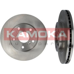  stabdžių diskas (1vnt)