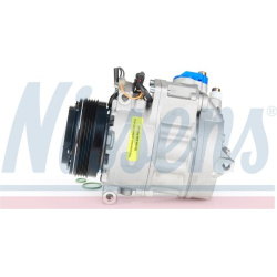  kompresorius, oro kondicionierius <small>** FIRST FIT **</small>