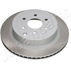  stabdžių diskas (1vnt)