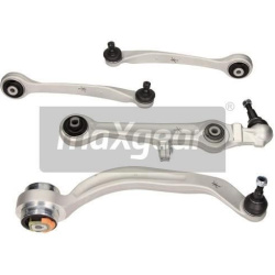  pakabos dalių komplektas