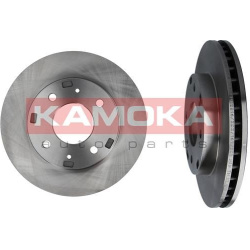  stabdžių diskas (1vnt)