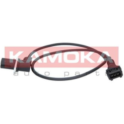  jutiklis, alkūninio veleno impulsas