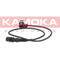  jutiklis, alkūninio veleno impulsas