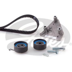  paskirstymo diržo komplektas <small>PowerGrip™</small>