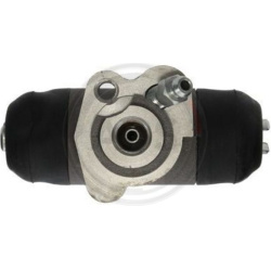  rato stabdžių cilindras