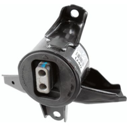  laikymas, skirstomoji pavara