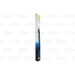  valytuvai <small>SILENCIO FLAT BLADE SET</small>