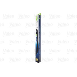  valytuvai <small>SILENCIO FLAT BLADE SET</small>