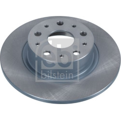  stabdžių diskas (1vnt)