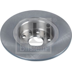  stabdžių diskas (1vnt)