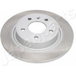  stabdžių diskas (1vnt)